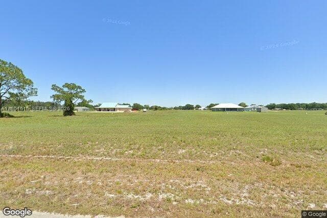 325 Costa del Sol Dr., Other City - In The State Of Florida FL 33876