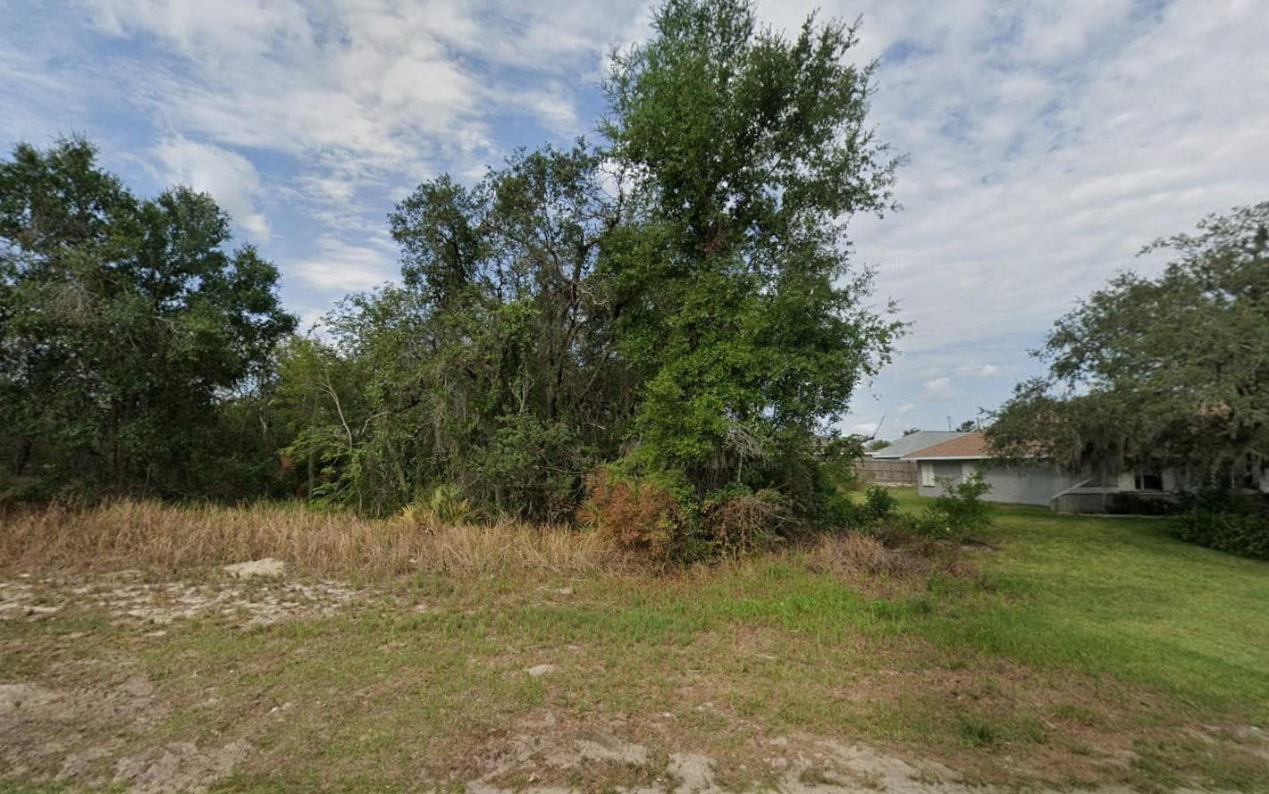 2479 W Nautilus Road, FL 33825