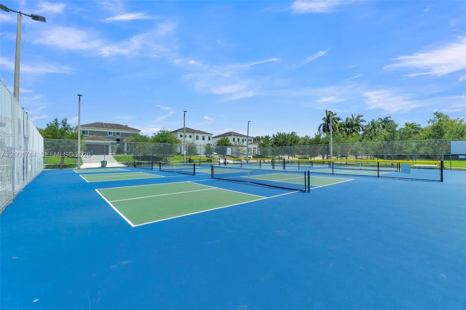 7820 SW 199th Ter, Cutler Bay FL 33189