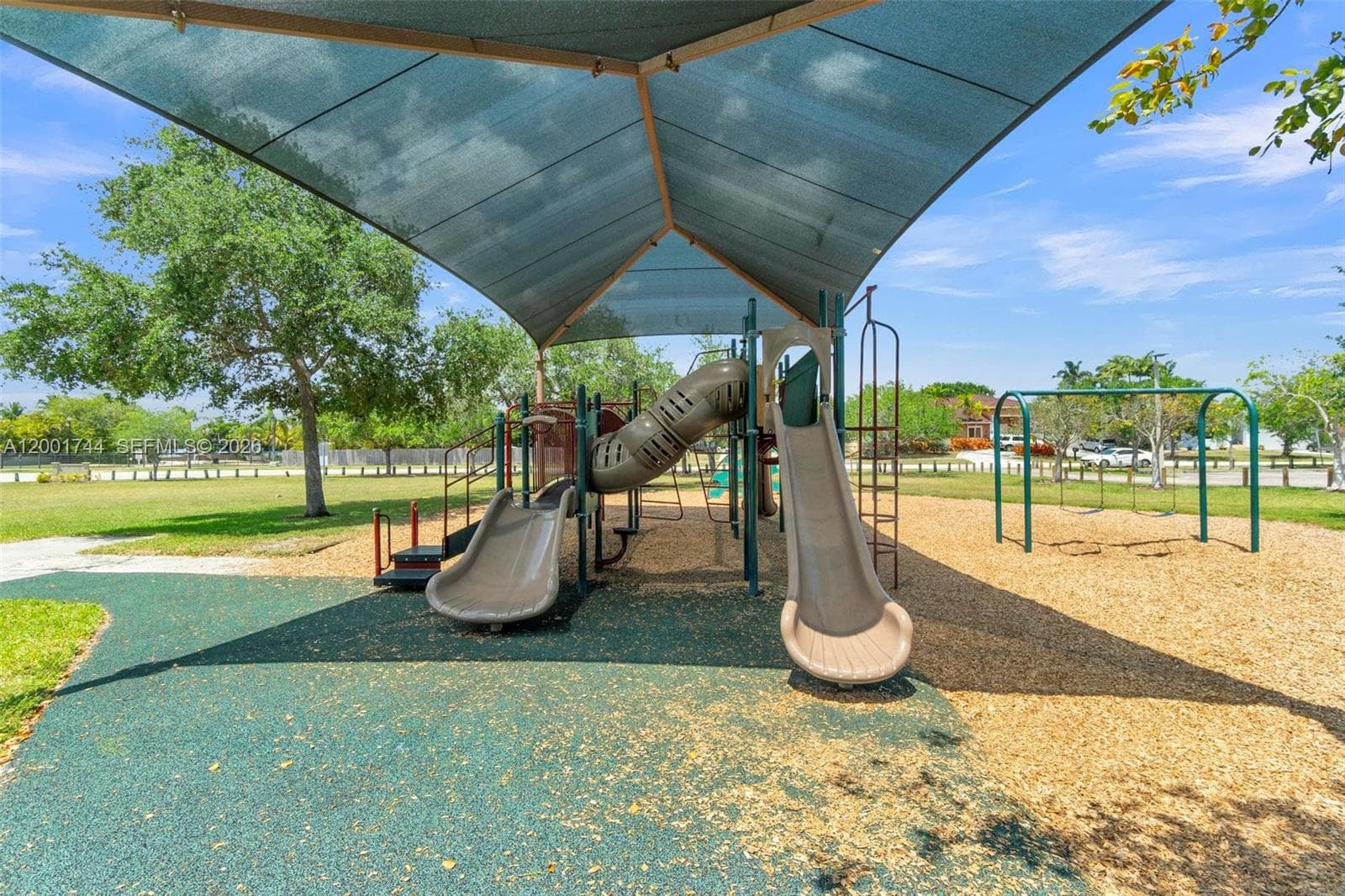 7820 SW 199th Ter, Cutler Bay FL 33189