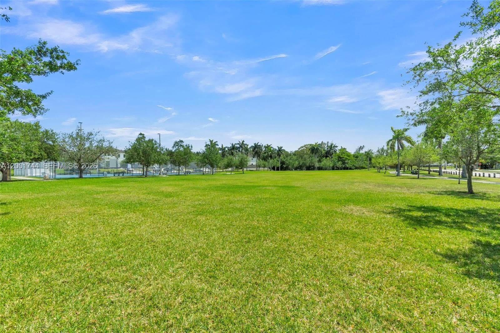 7820 SW 199th Ter, Cutler Bay FL 33189