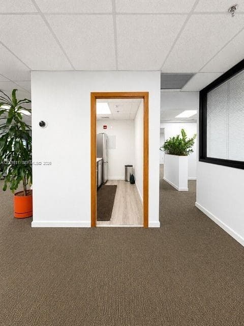 2600 SW 3rd Ave # 750, Miami FL 33129