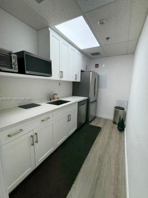 2600 SW 3rd Ave # 750, Miami FL 33129