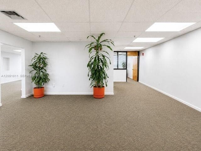 2600 SW 3rd Ave # 750, Miami FL 33129