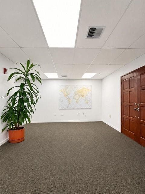 2600 SW 3rd Ave # 750, Miami FL 33129