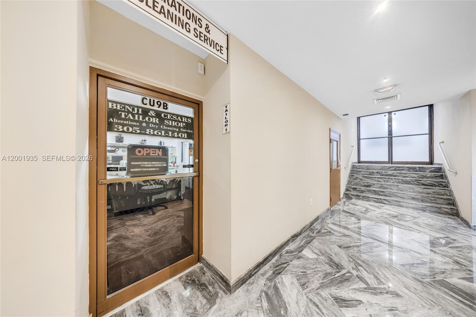 5401 Collins Ave # 9, Miami Beach FL 33140
