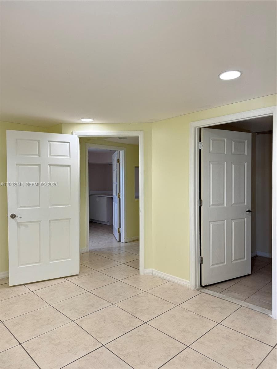 706 N 7th St, Fort Pierce FL 34950
