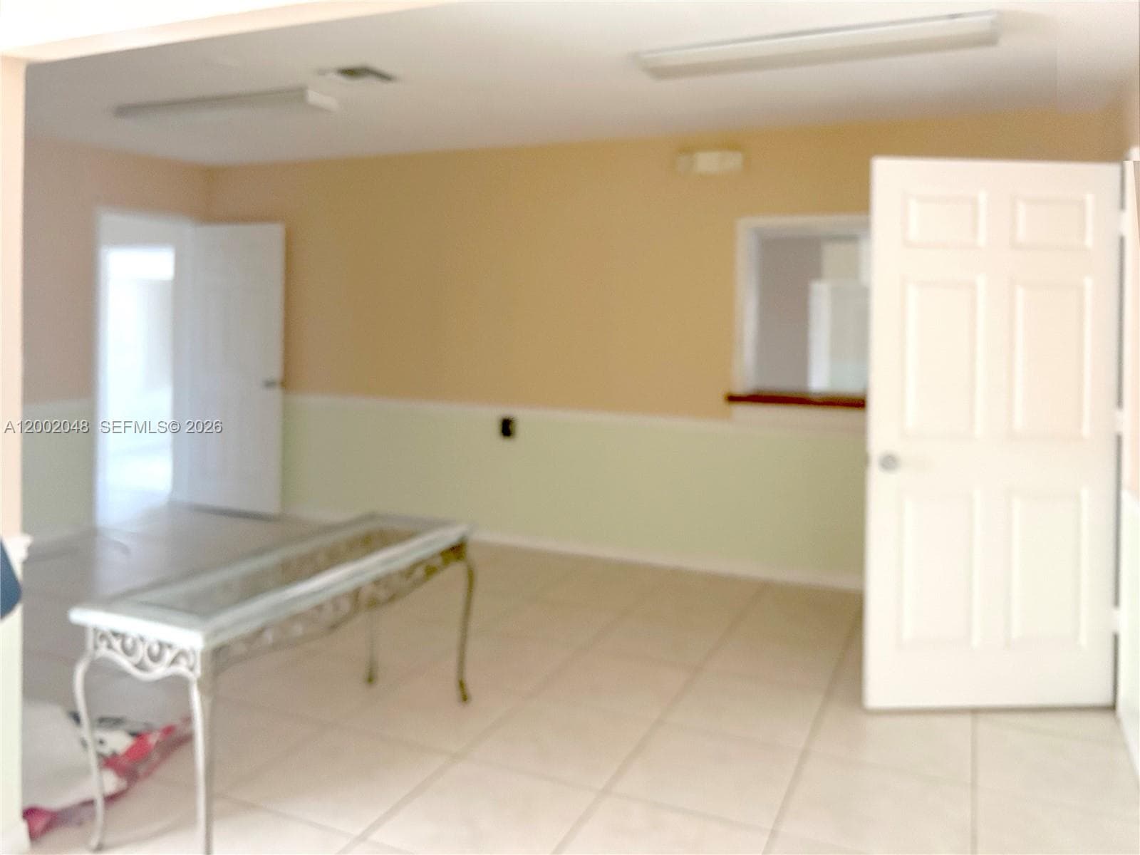 706 N 7th St, Fort Pierce FL 34950