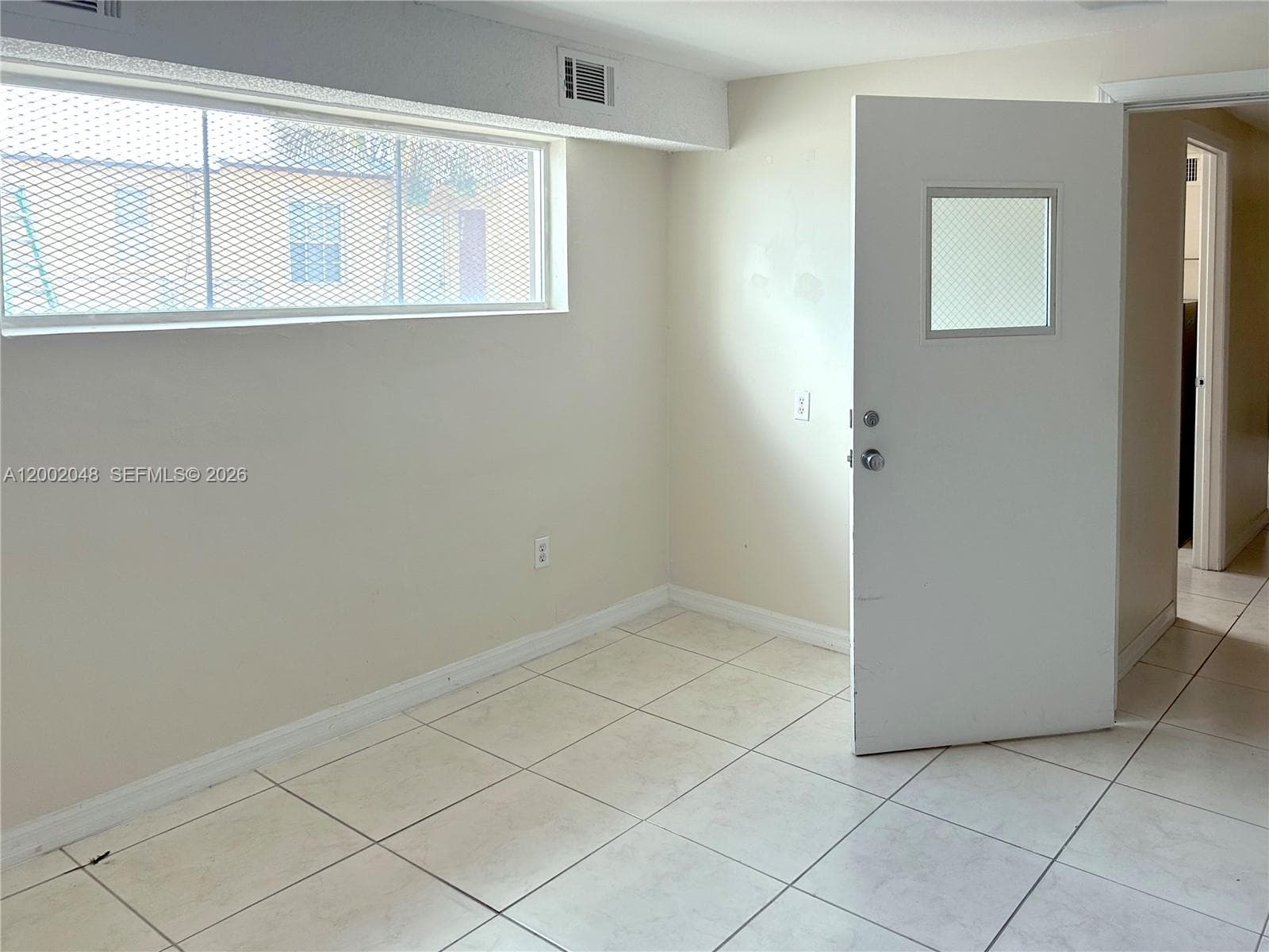 706 N 7th St, Fort Pierce FL 34950