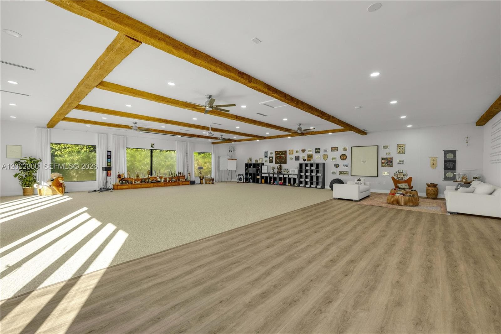 27950 SW 182nd Ave, Homestead FL 33031