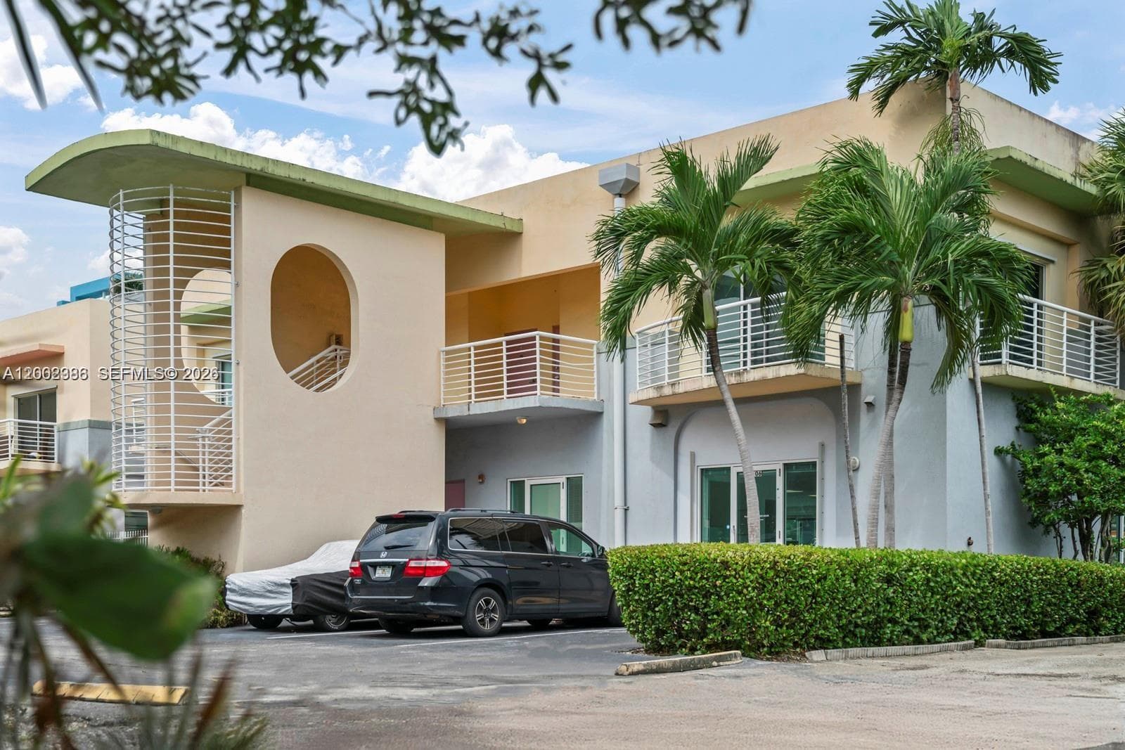 200 E Dania Beach Blvd, Dania Beach FL 33004