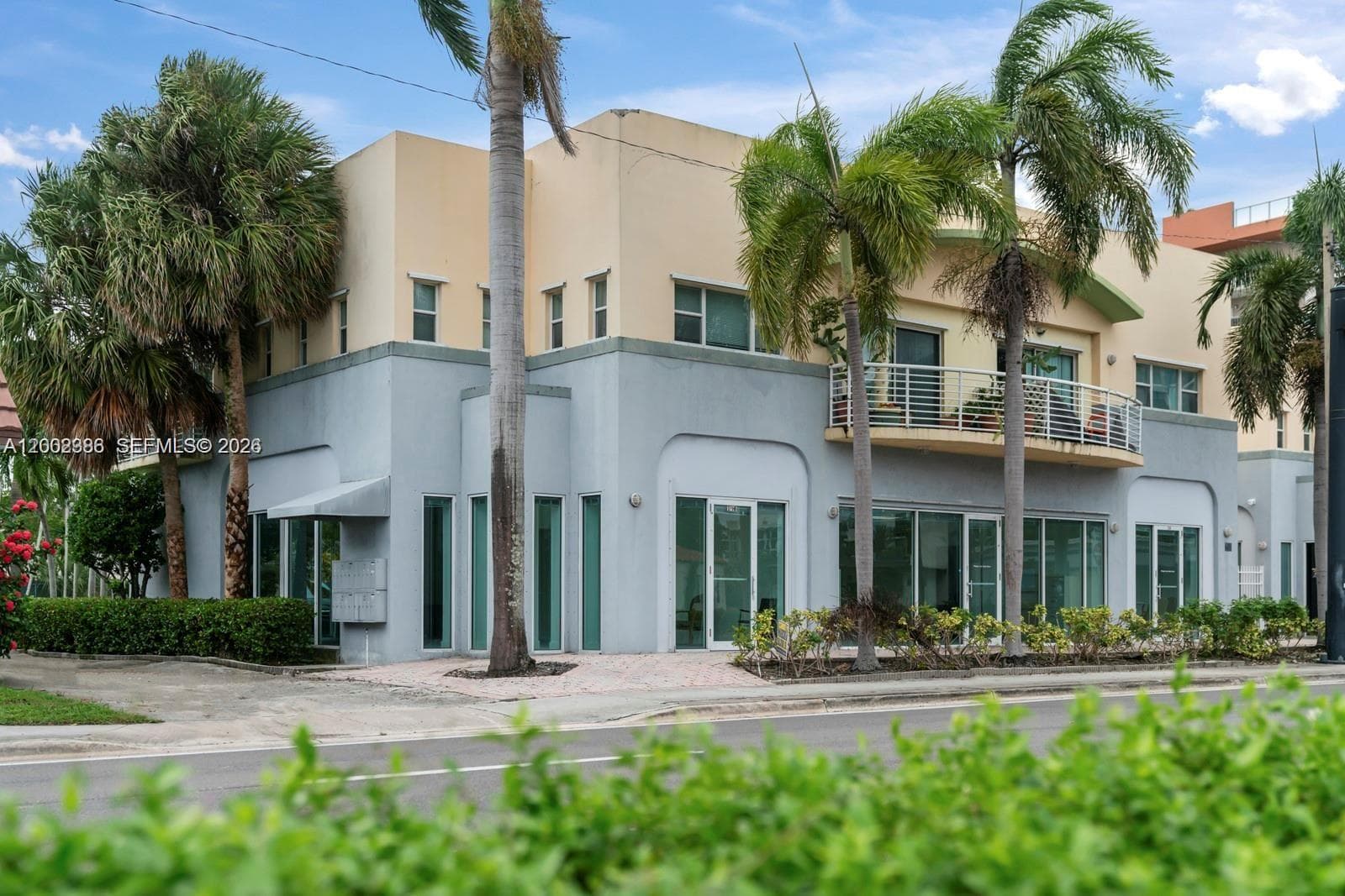 200 E Dania Beach Blvd, Dania Beach FL 33004
