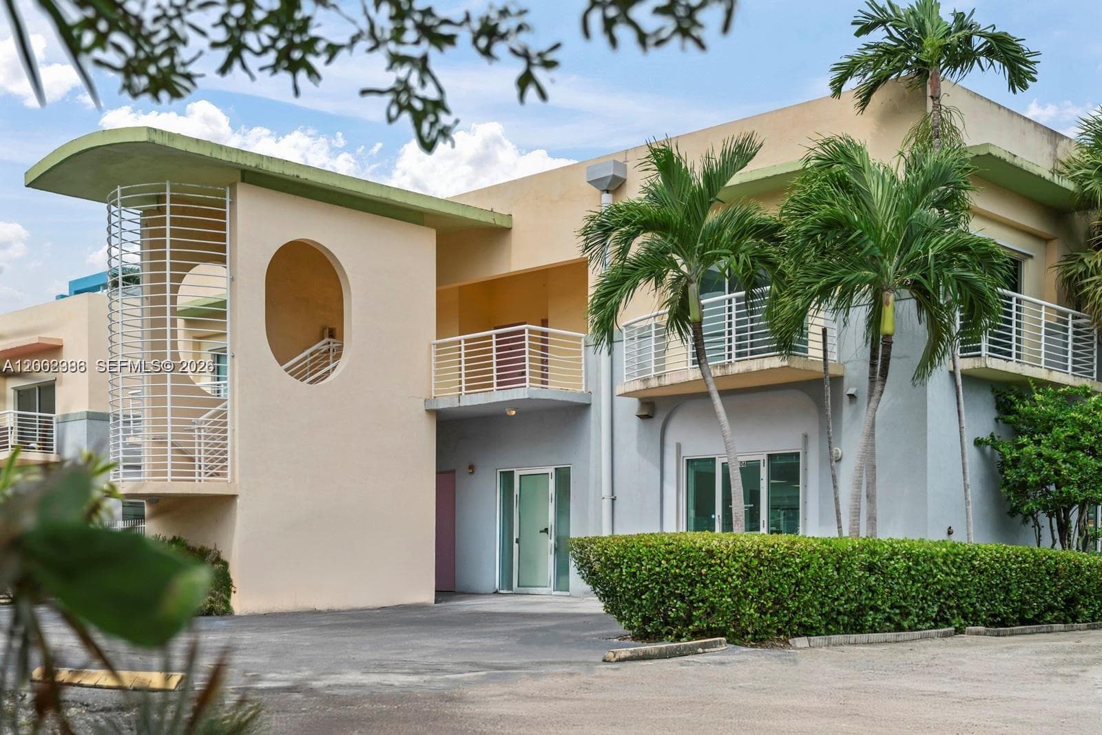 200 E Dania Beach Blvd, Dania Beach FL 33004