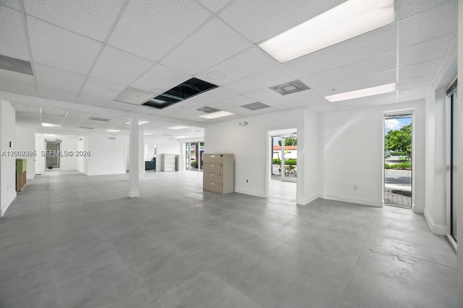 200 E Dania Beach Blvd, Dania Beach FL 33004