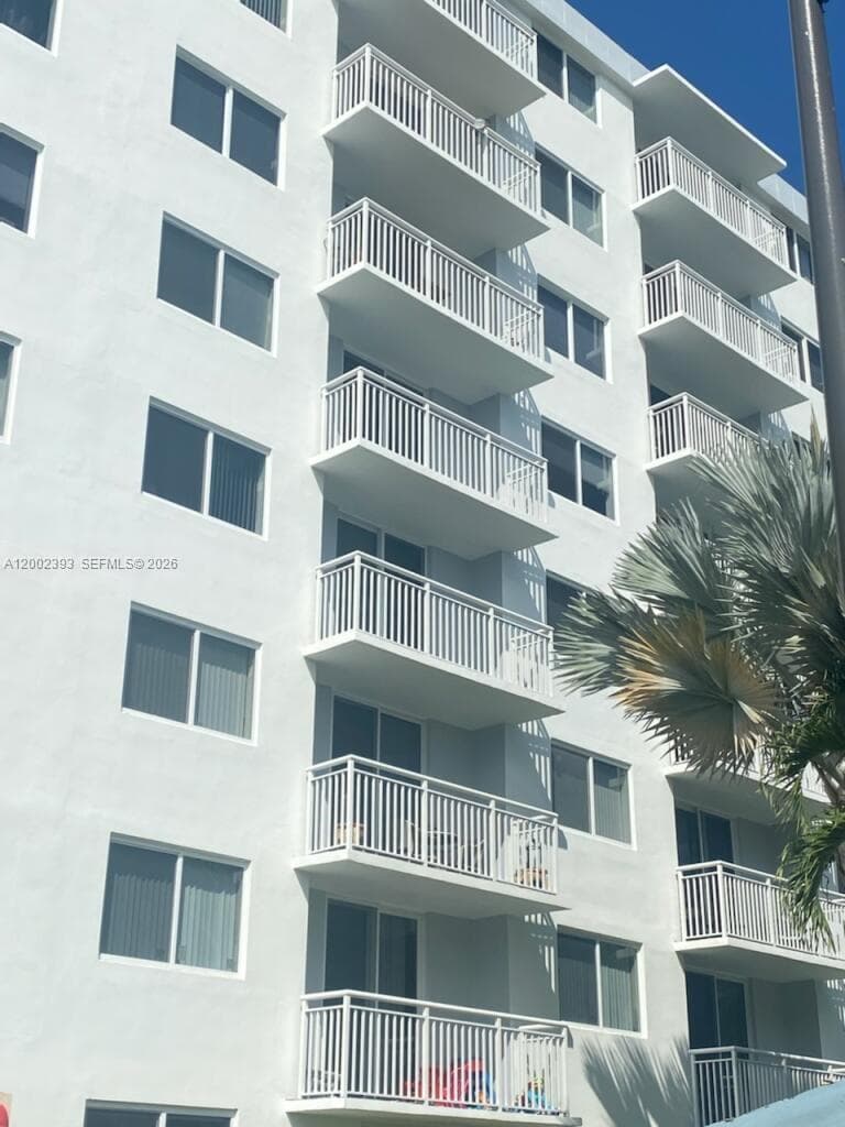 Davie, FL, 33314