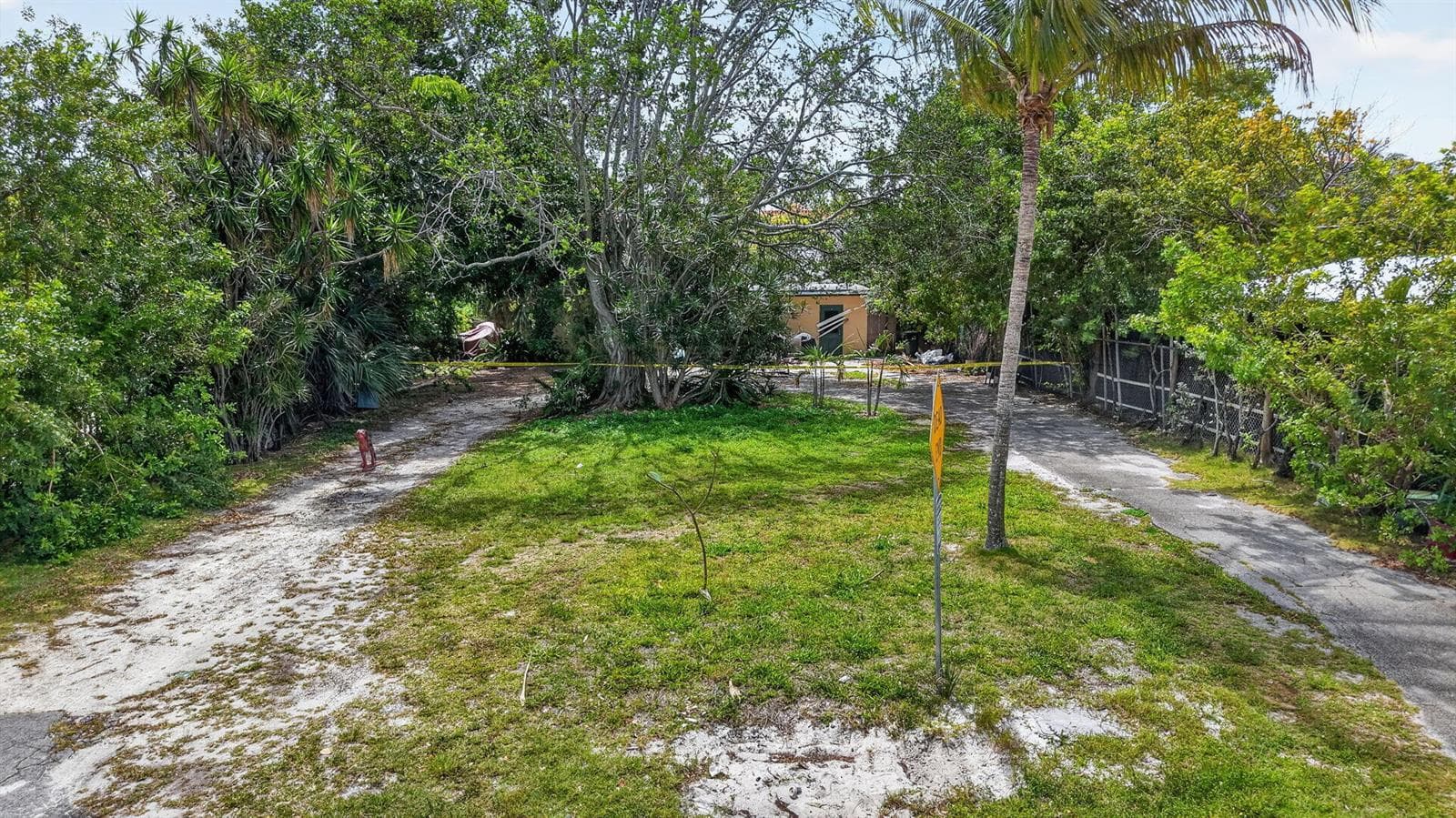 2-web-or-mls-DJI_20260415123857_0246_D