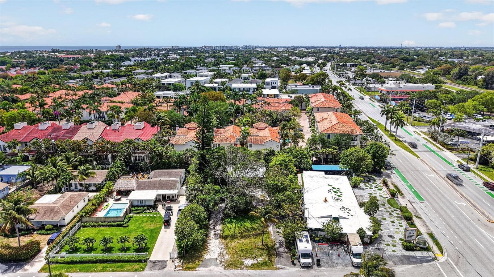5-web-or-mls-DJI_20260415123925_0261_D