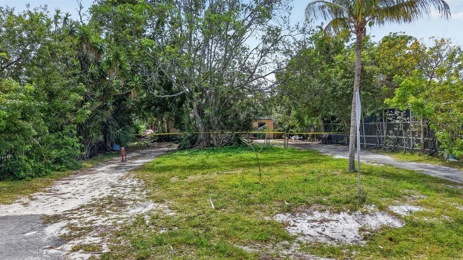 600 Allen Avenue, Delray Beach FL 33483