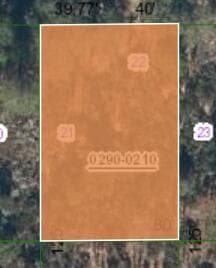 Screenshot 2026-04-16 143324