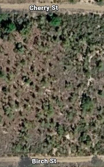 000 Unassigned Location, FL 32148
