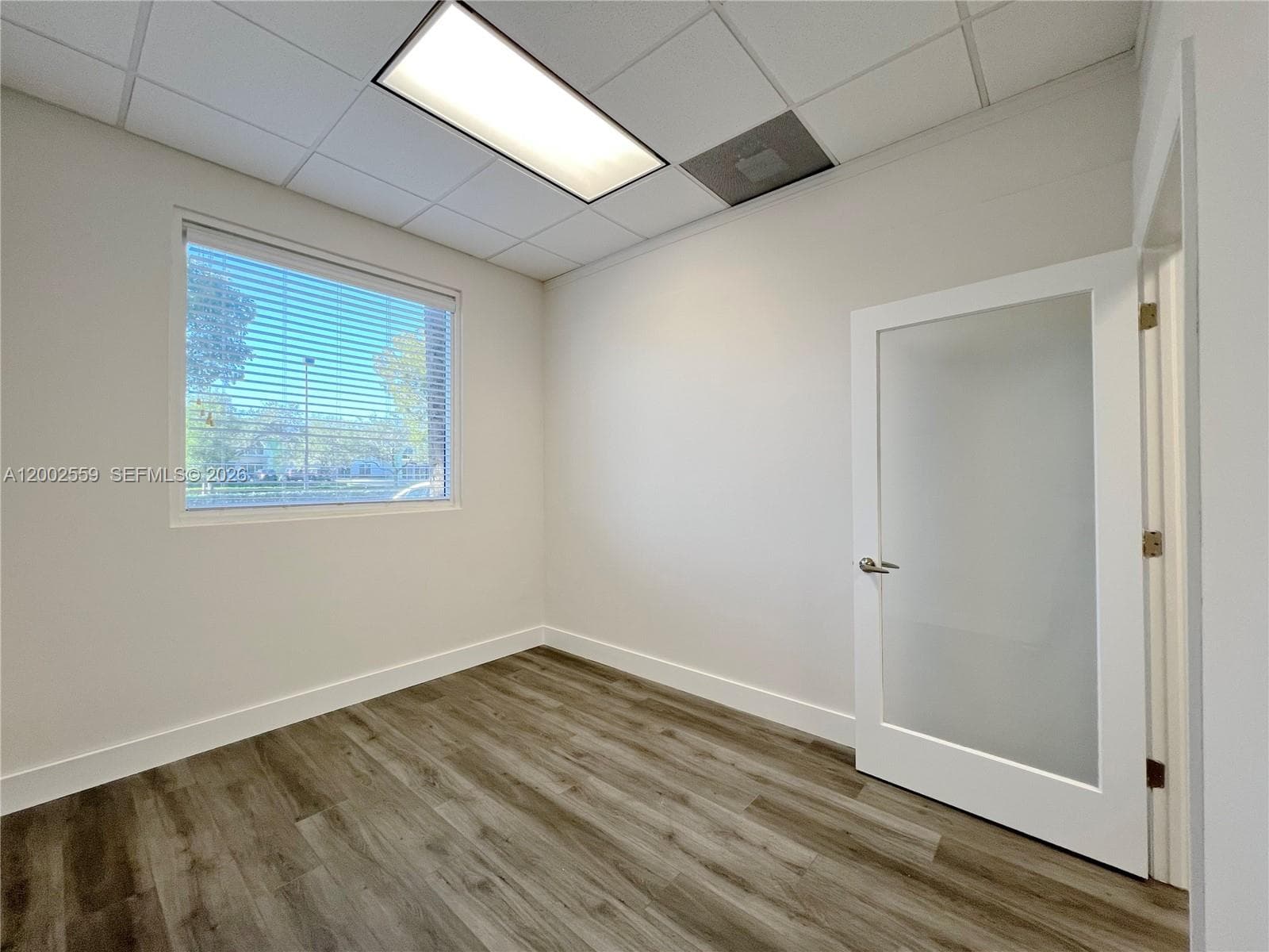 7791 NW 46th St # 104, Doral FL 33166