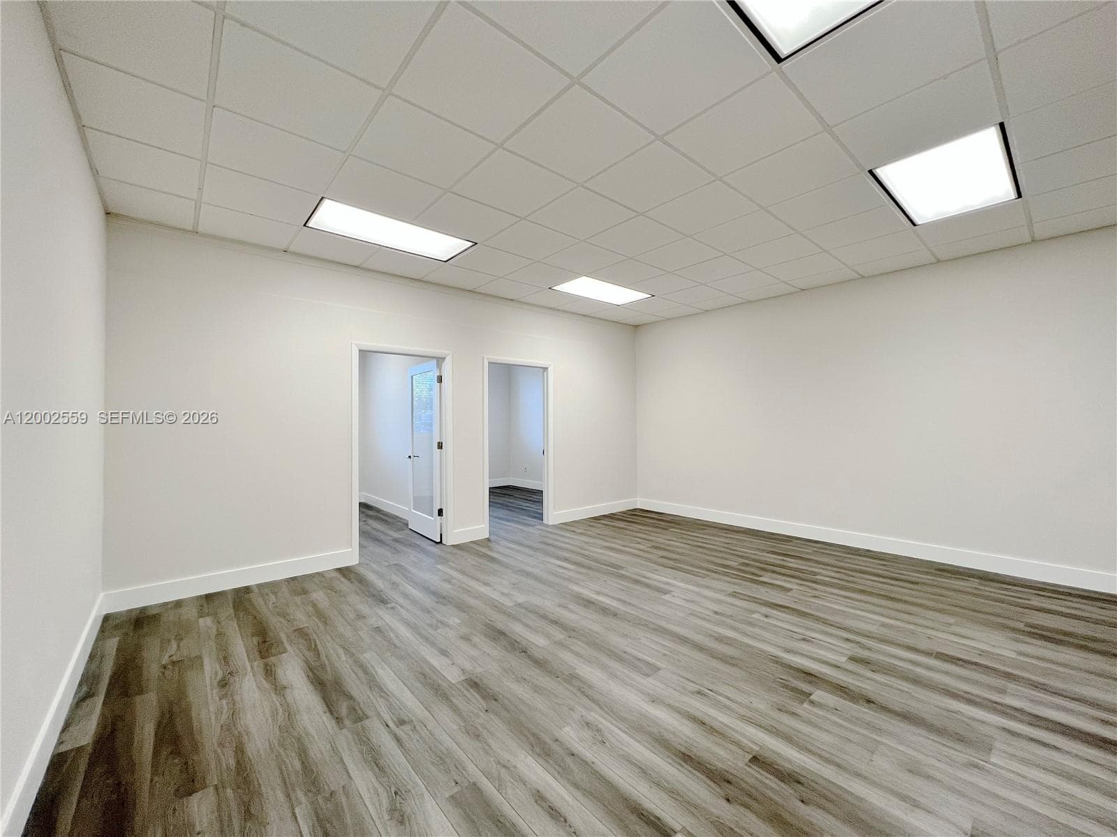 7791 NW 46th St # 104, Doral FL 33166
