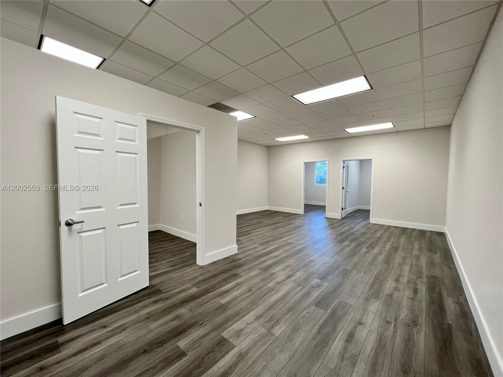 7791 NW 46th St # 104, Doral FL 33166