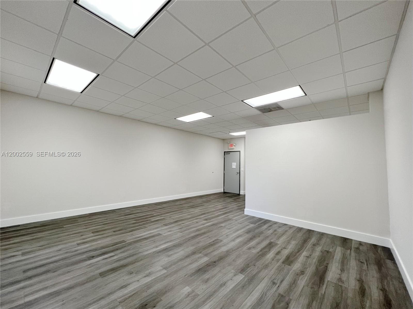 7791 NW 46th St # 104, Doral FL 33166