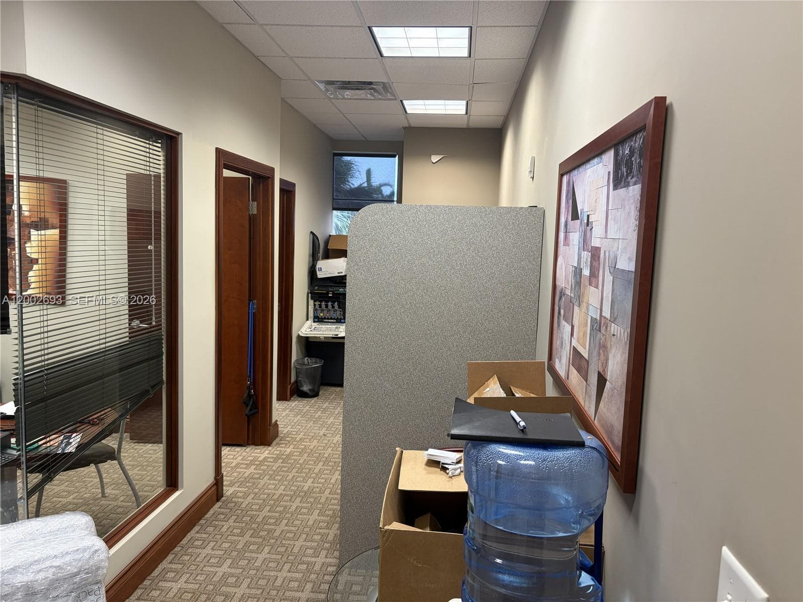 workstations