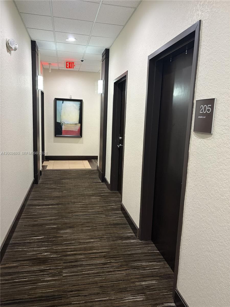 1961 NW 150th Ave # D1, Pembroke Pines FL 33028