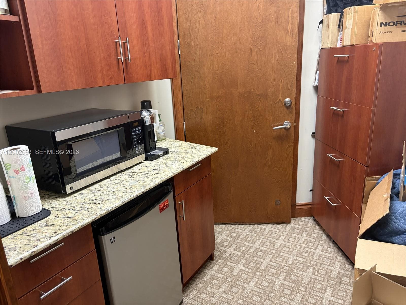 1961 NW 150th Ave # D1, Pembroke Pines FL 33028