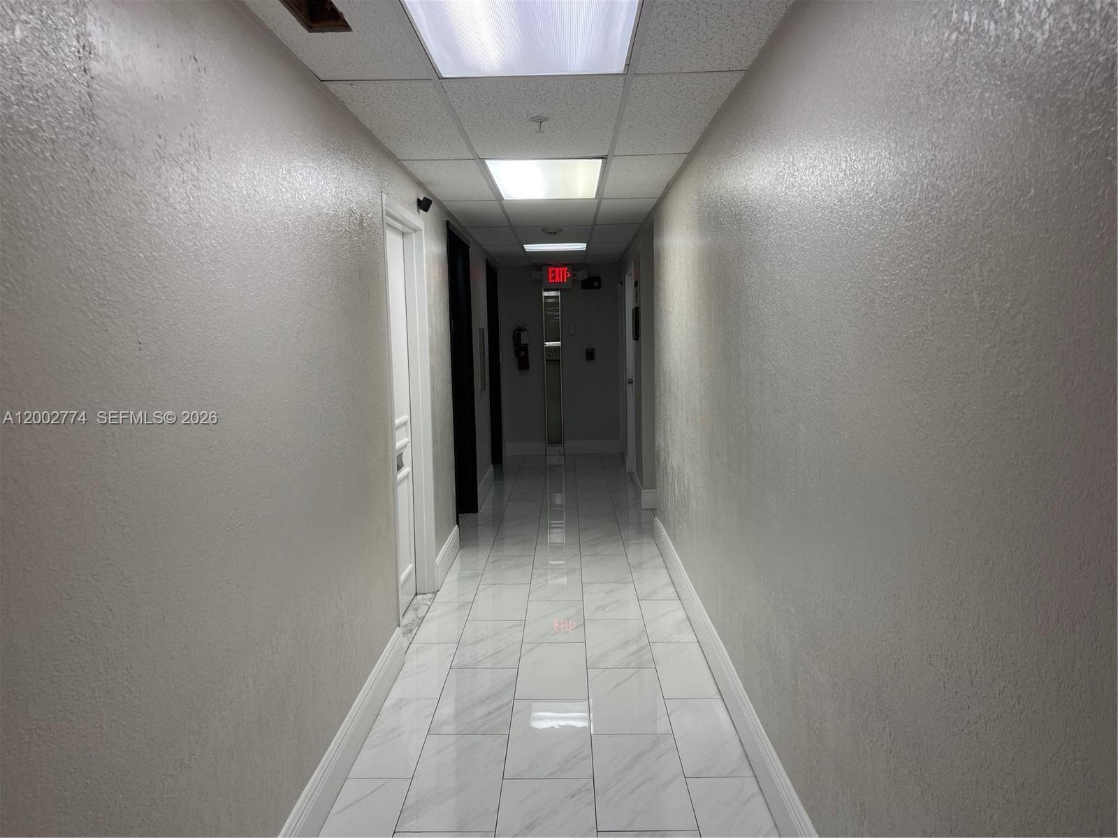 1720 Harrison St, Hollywood FL 33020