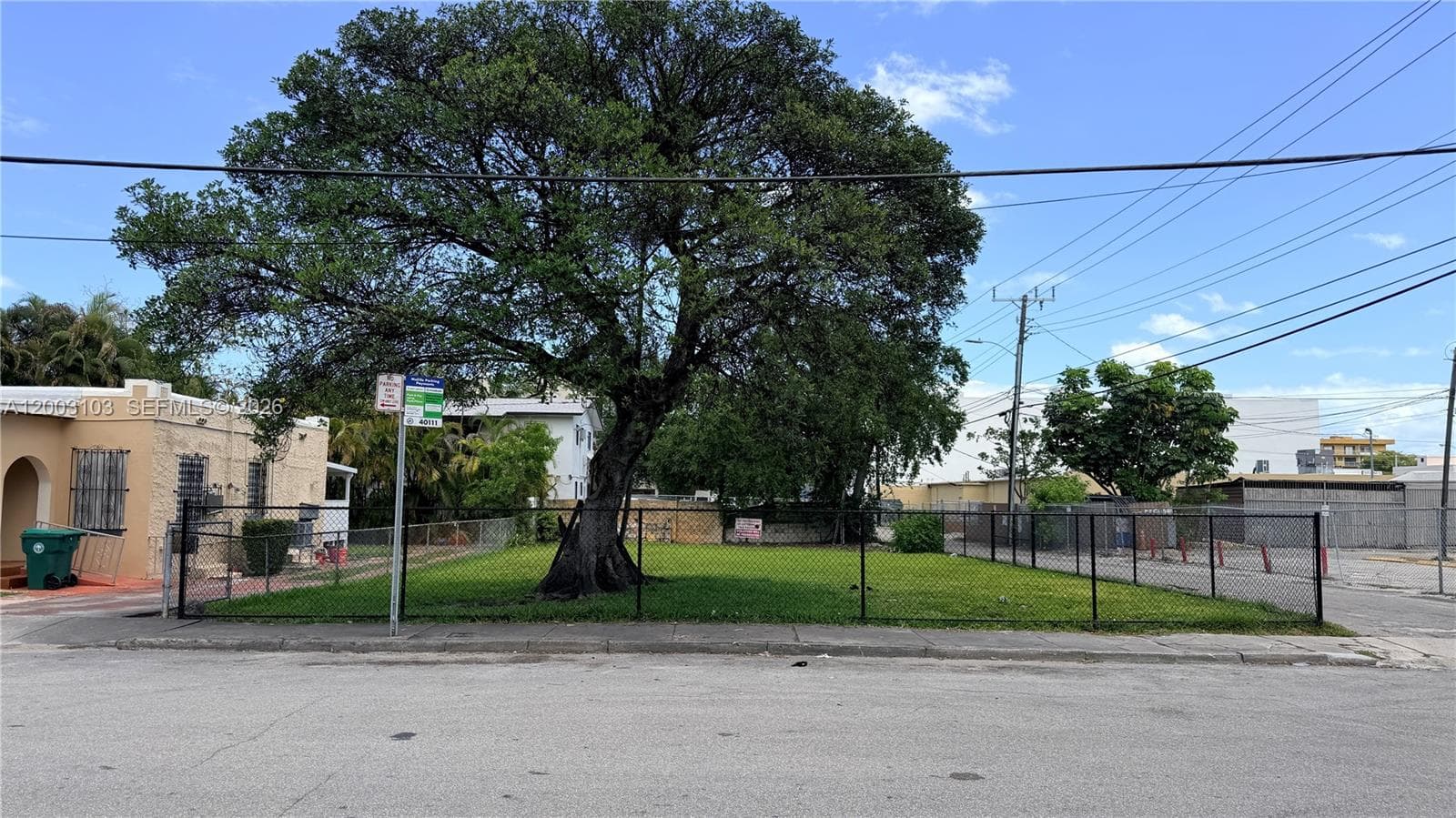 33 NW 21st Ave, Miami FL 33125