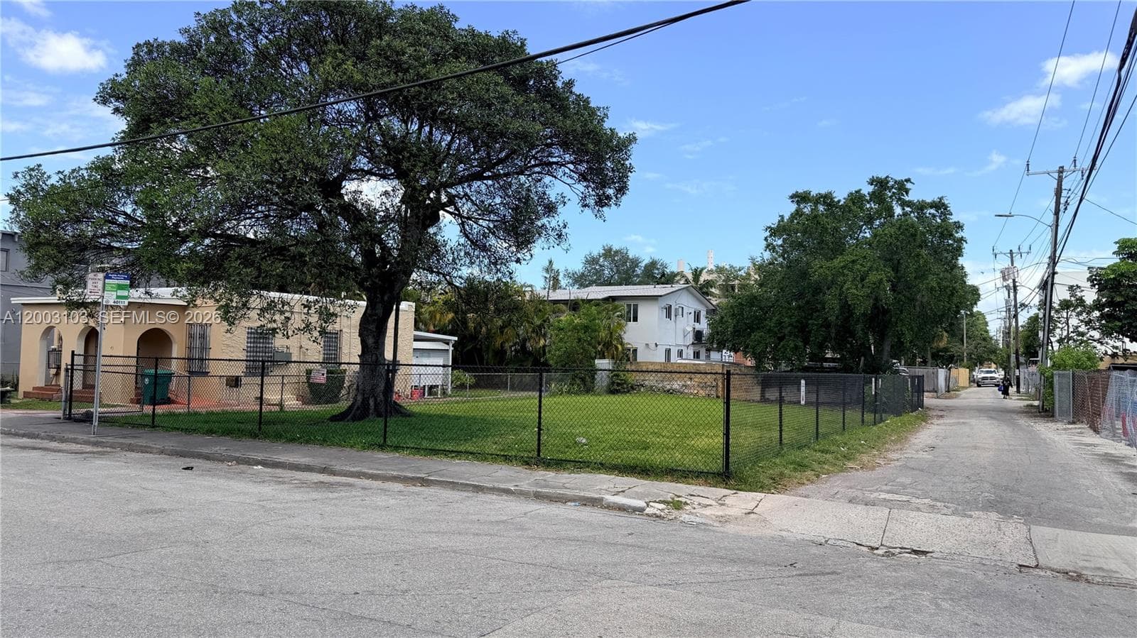 33 NW 21st Ave, Miami FL 33125