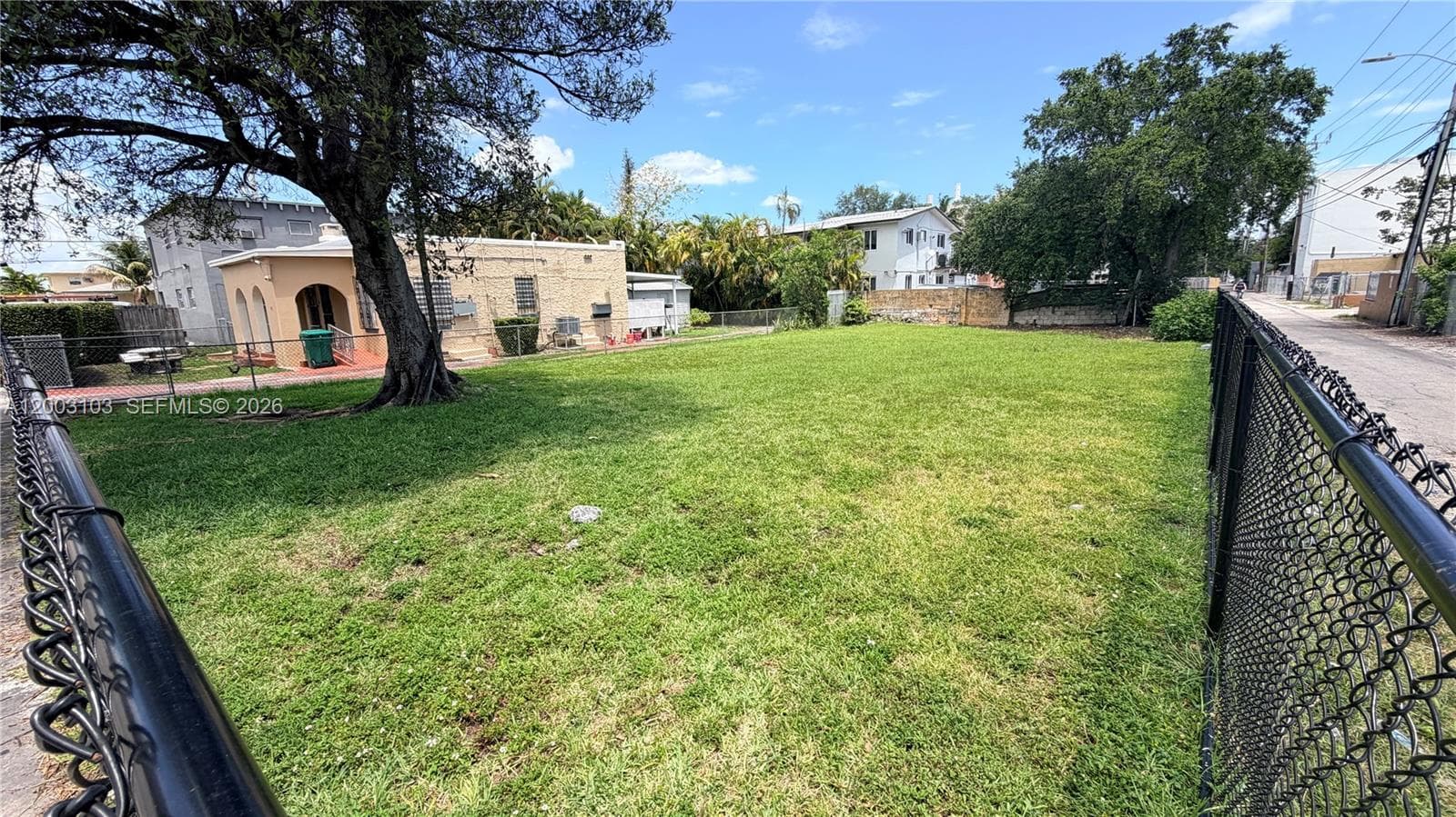33 NW 21st Ave, Miami FL 33125