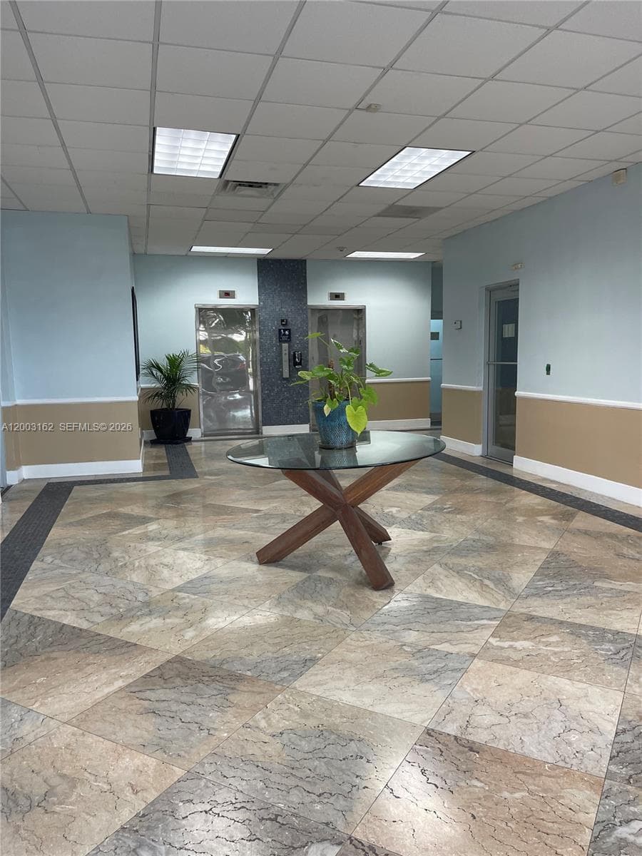 717 Ponce De Leon Blvd # 323, Coral Gables FL 33134