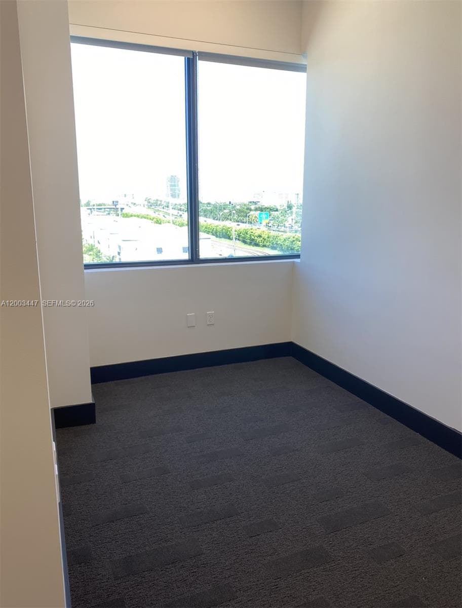 19790 W Dixie Hwy # 510, Aventura FL 33180