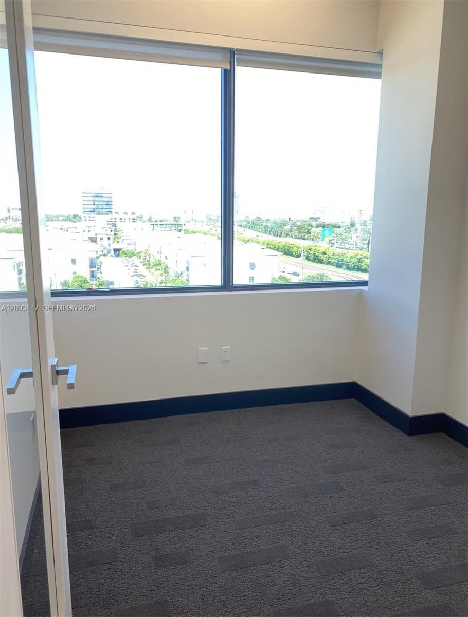 19790 W Dixie Hwy # 510, Aventura FL 33180