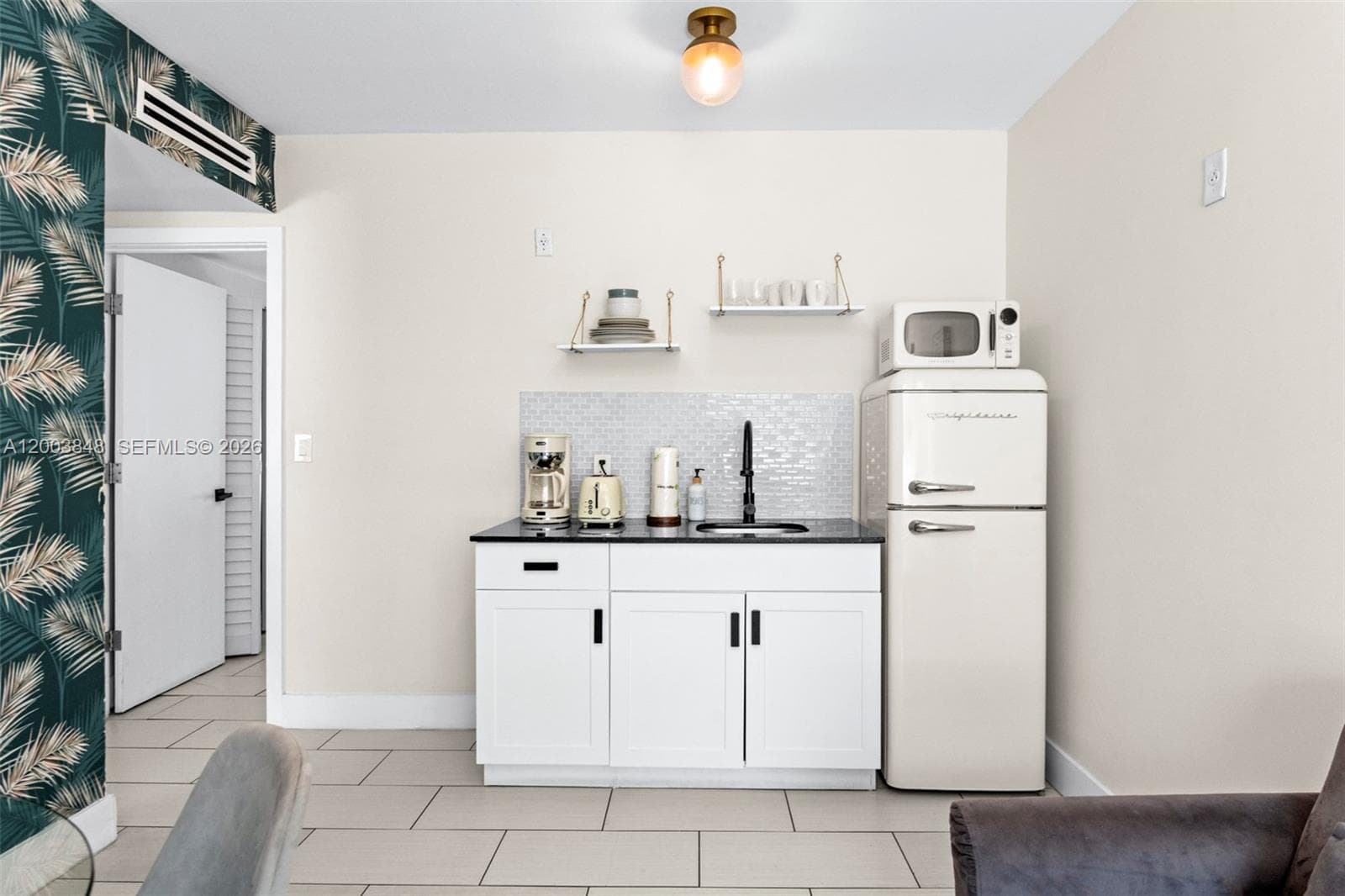 7320 Byron Ave, Miami Beach FL 33141