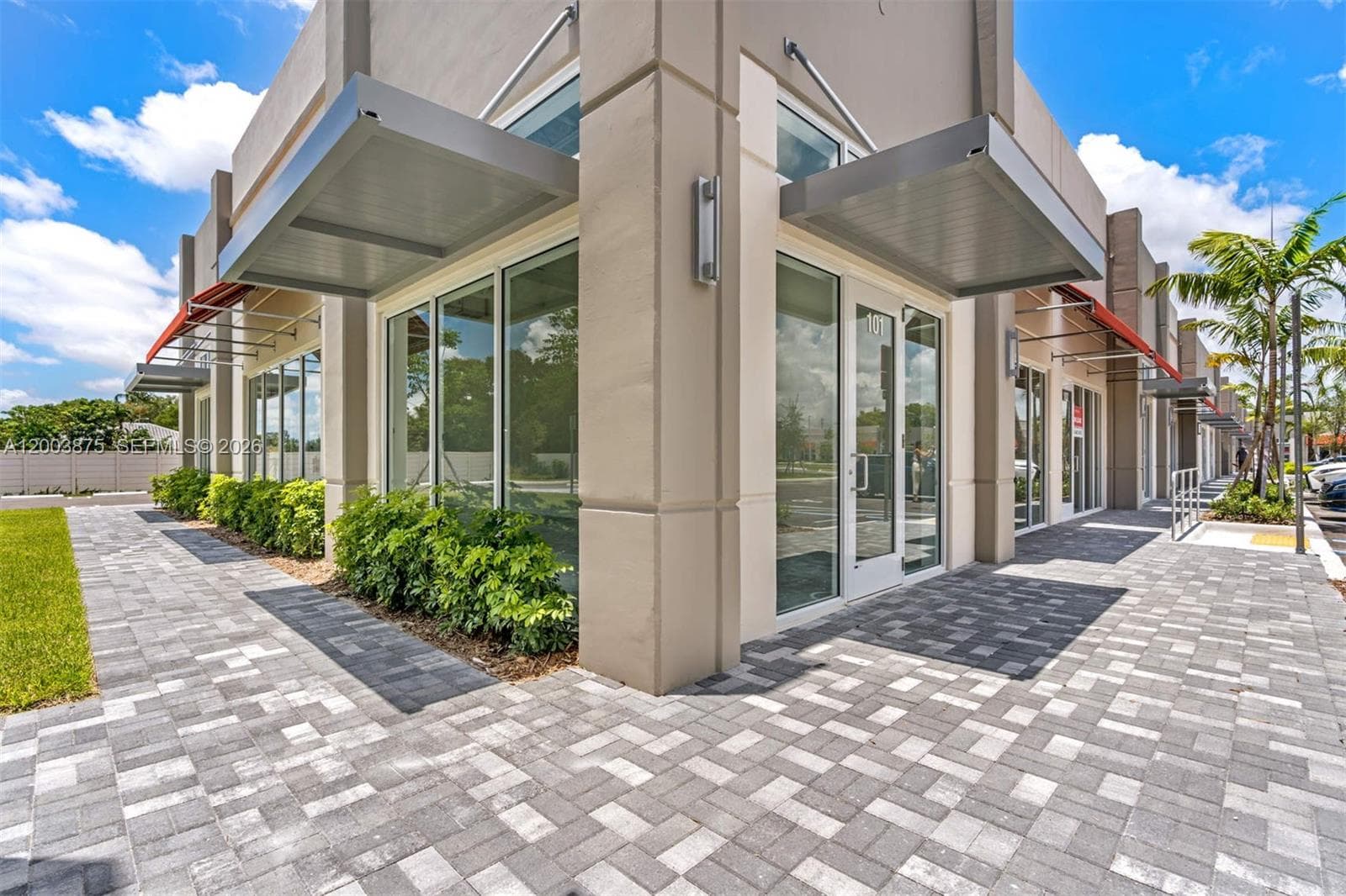 9620 Stirling Rd # 101, Cooper City FL 33024