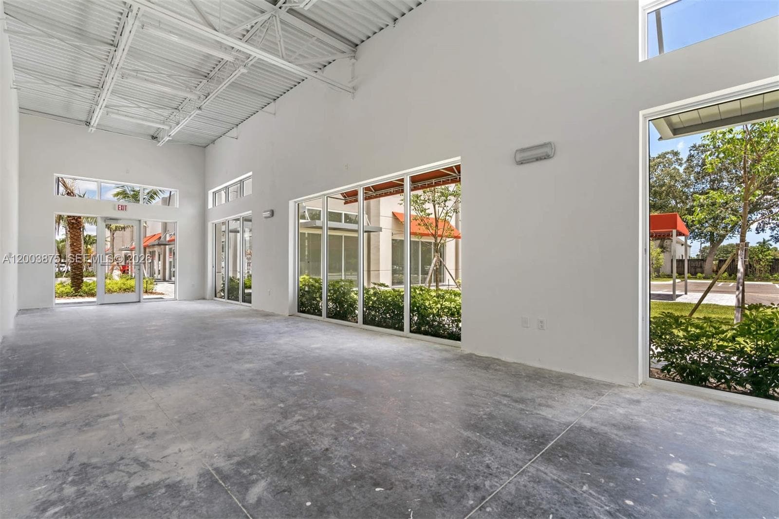 9620 Stirling Rd # 101, Cooper City FL 33024