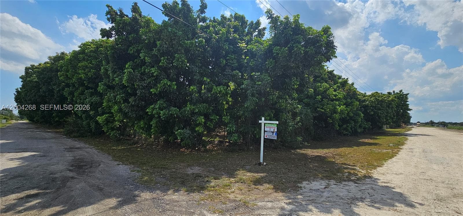 15300 SW 193, Kendall FL 33187