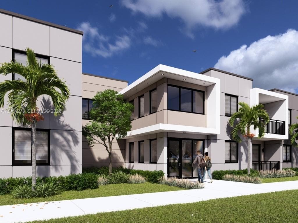 14315 SW 272nd St, Homestead FL 33032