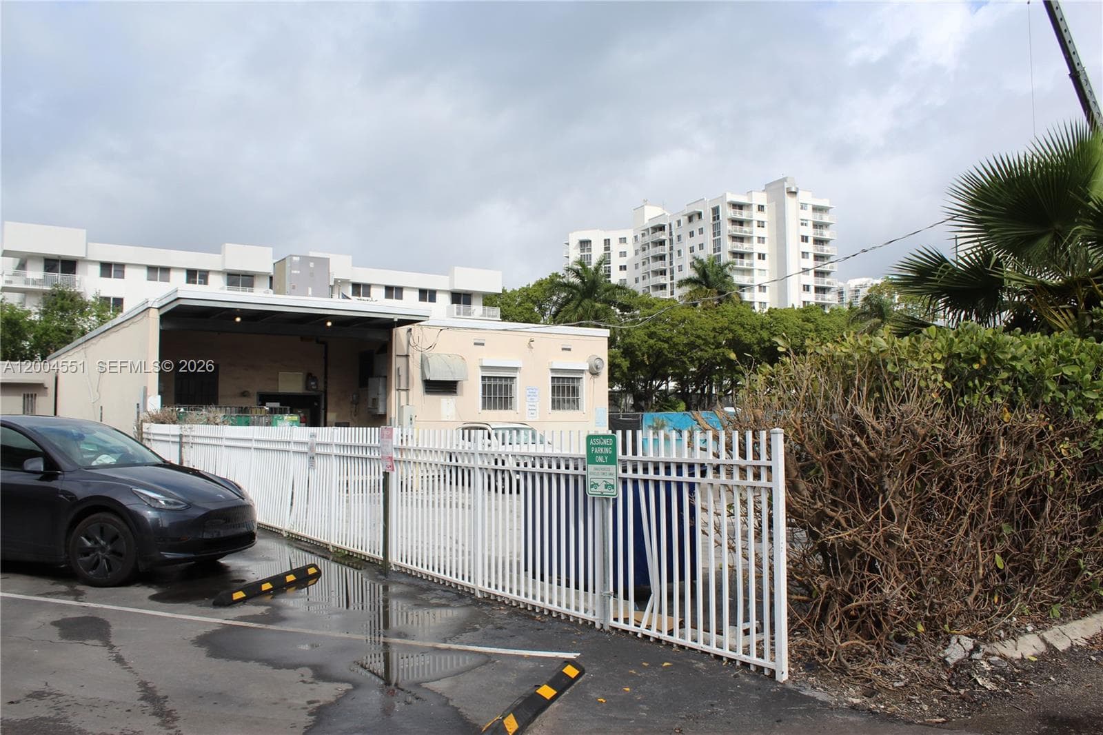 1661 West Ave, Miami Beach FL 33139
