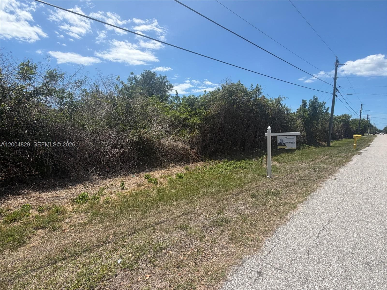 7337 Regina Dr, Port Charlotte FL 34224