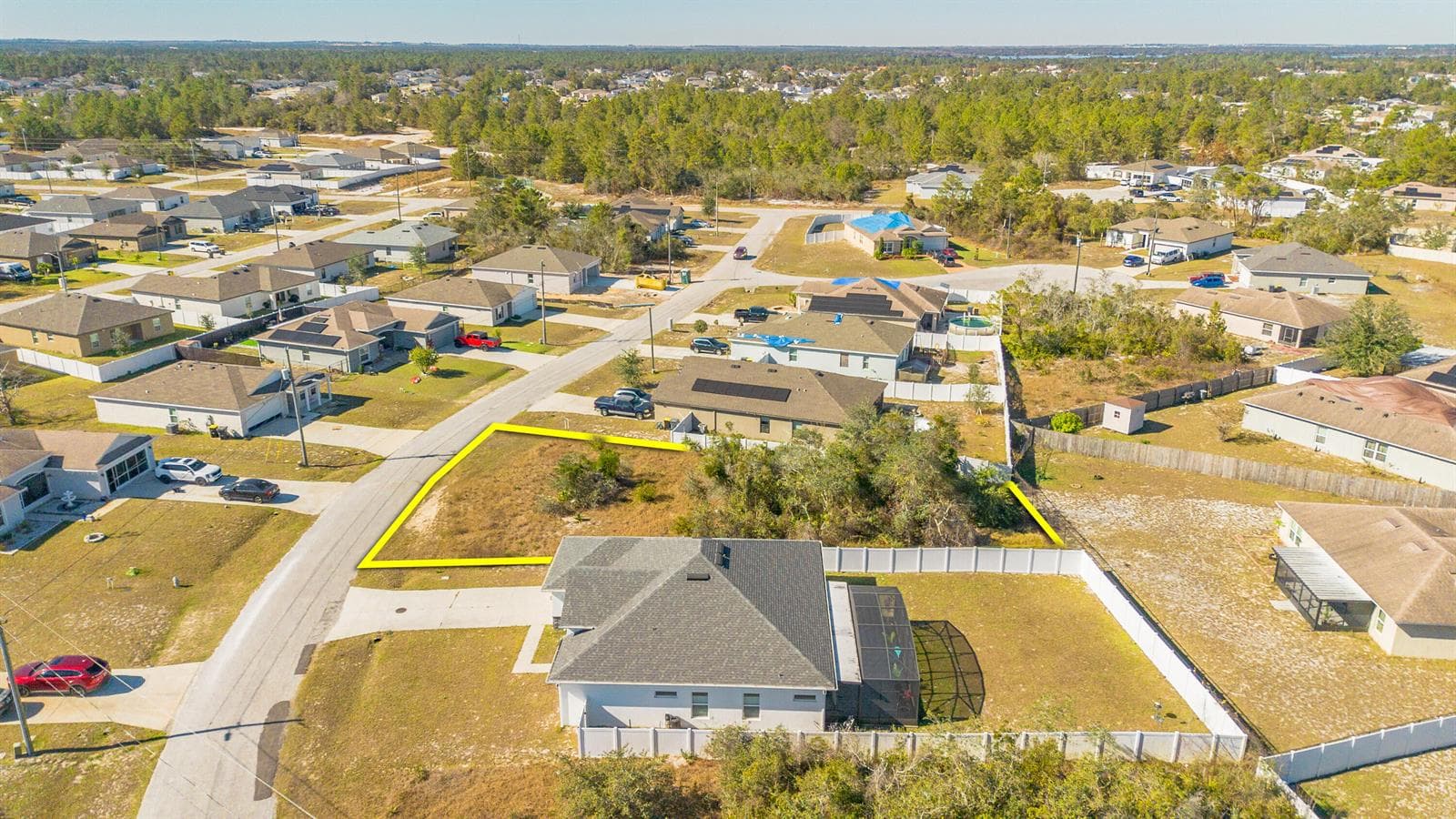 Rutherford Property_DRONE-8_PL