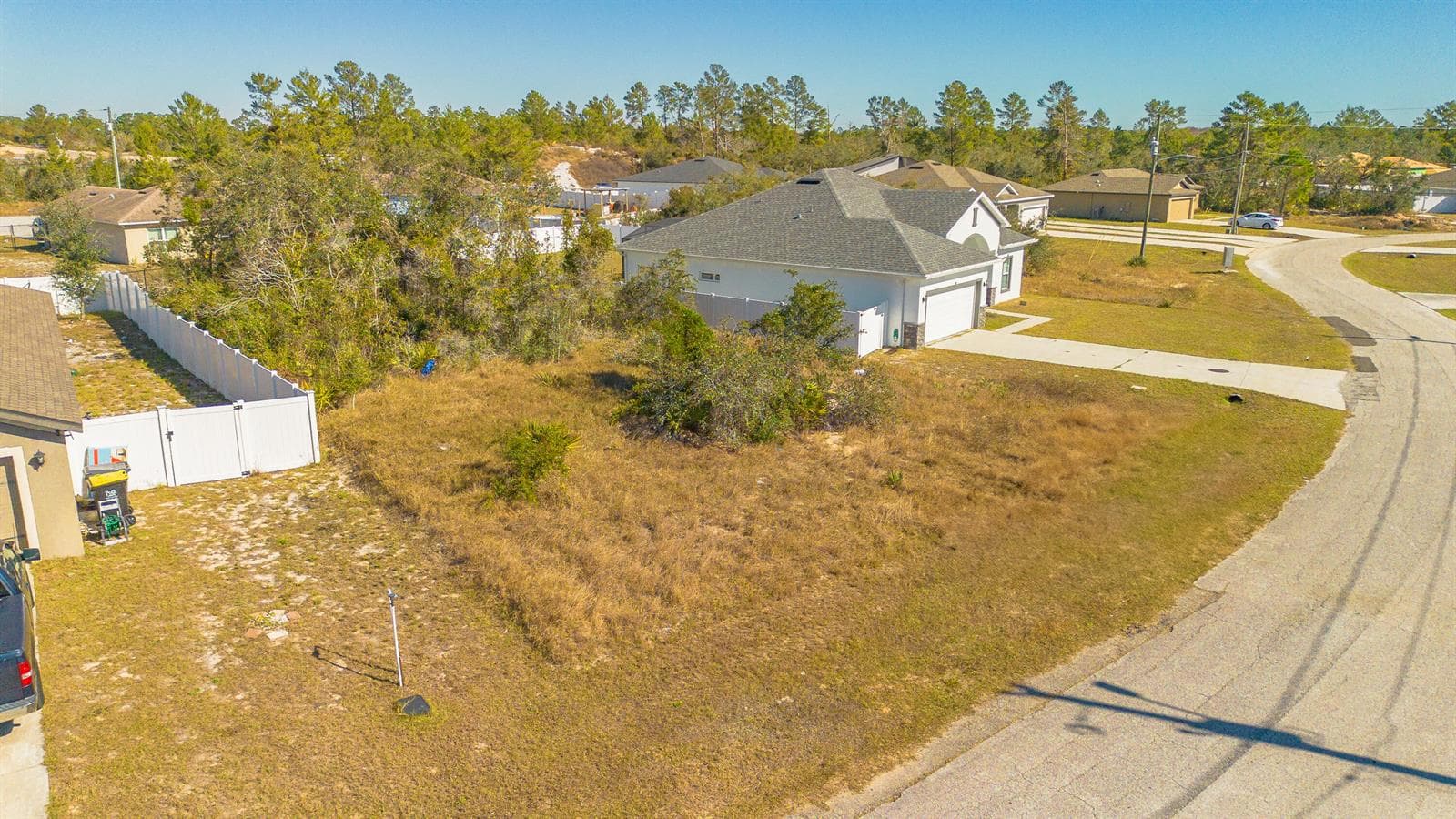 Rutherford Property_DRONE-13