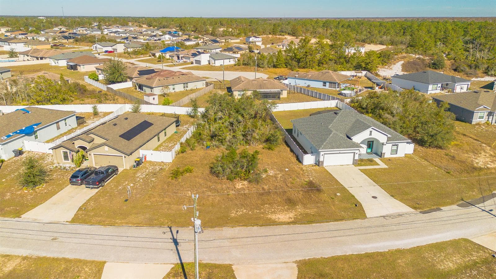 Rutherford Property_DRONE-11