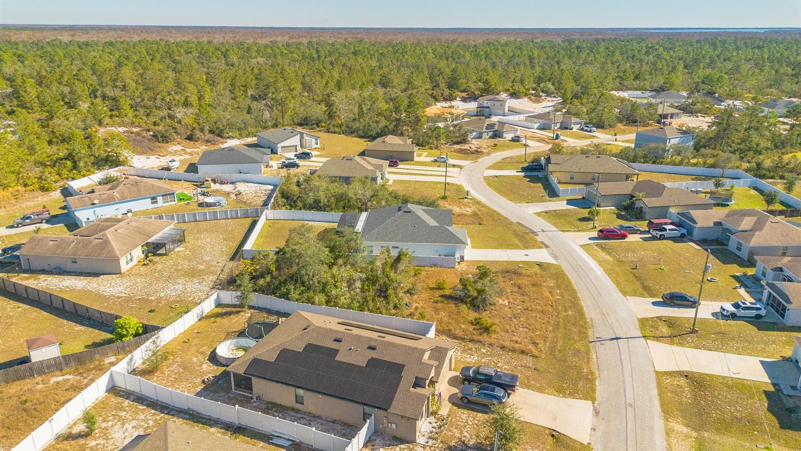 Rutherford Property_DRONE-9