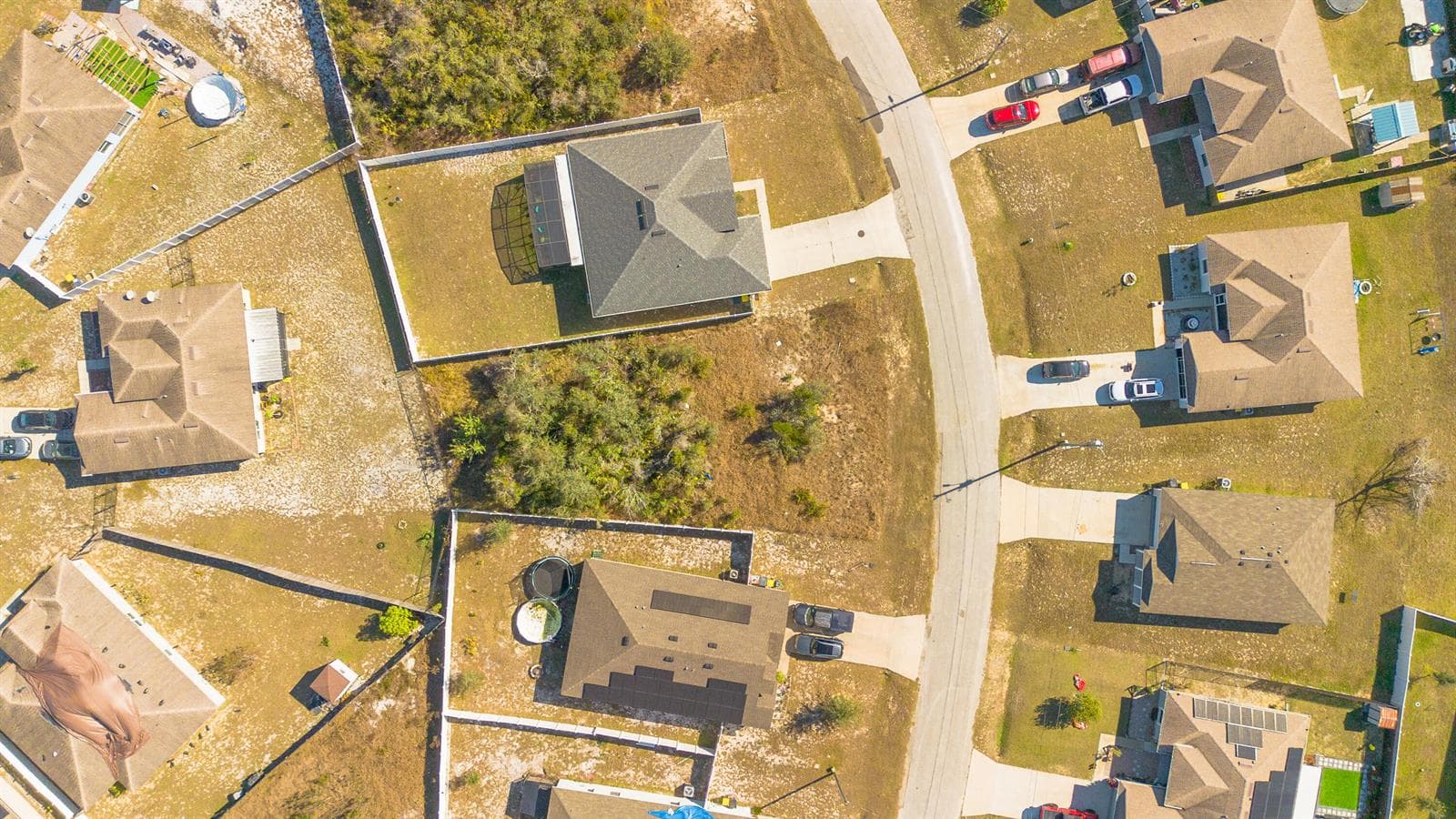 Rutherford Property_DRONE-1